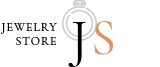 outletss.net